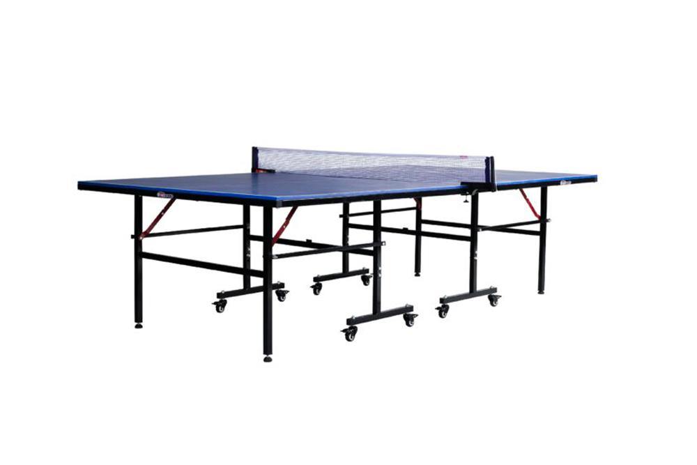 Tennis table TS3030