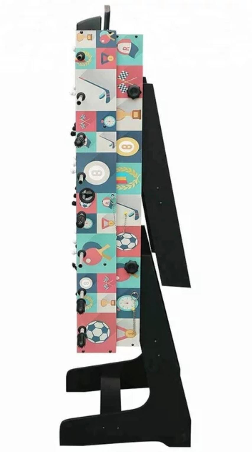 WhatsApp Image 2022-06-12 at 12.42.26