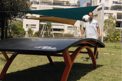 topball-05