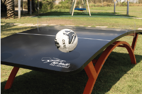 topball-06