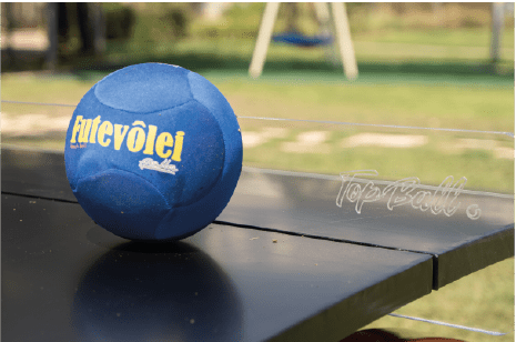 topball-08