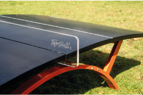 topball-09
