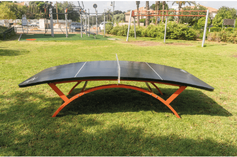 topball-10